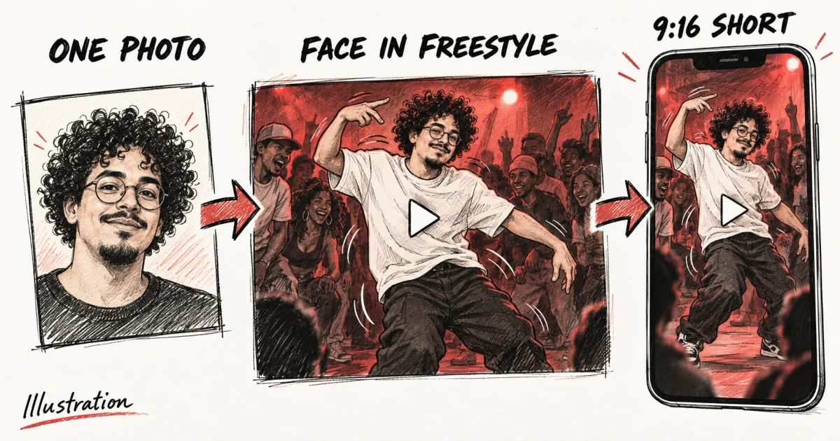 Bulin 47 Freestyle Trend Posting Guide Bulin 47 Freestyle Trend Posting Guide