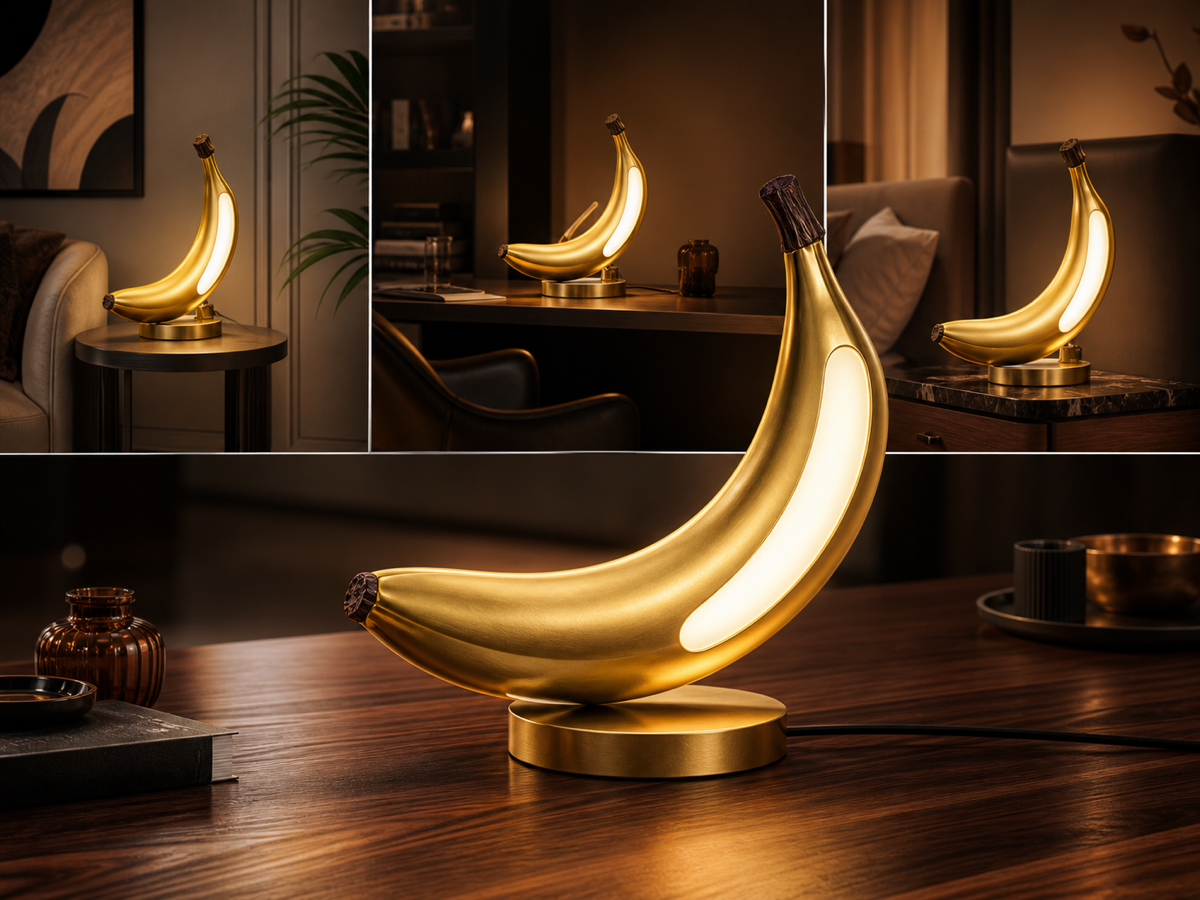 Nano Banana 2