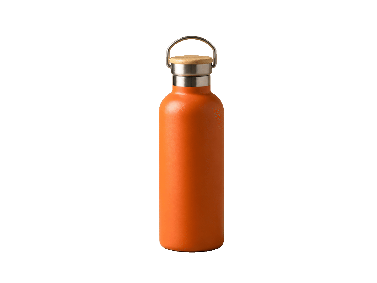 Product isolated as a transparent PNG after background removal