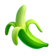 Nano Banana Pro